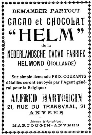 Helm